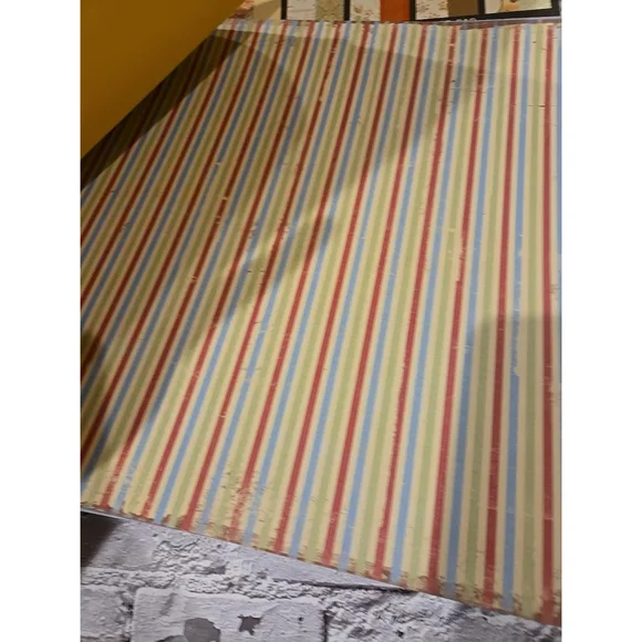 Scrapbooking Journaling Paper Lot, Random, 40+ Pieces, New (101-4) - Picture 10 of 11